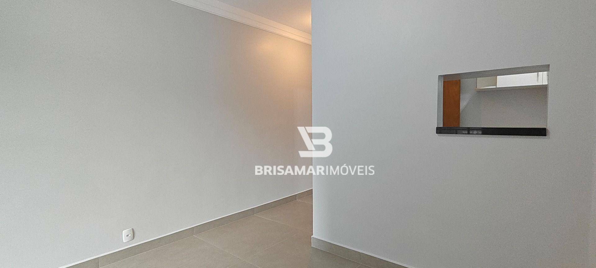 Apartamento para alugar com 2 quartos, 62m² - Foto 2