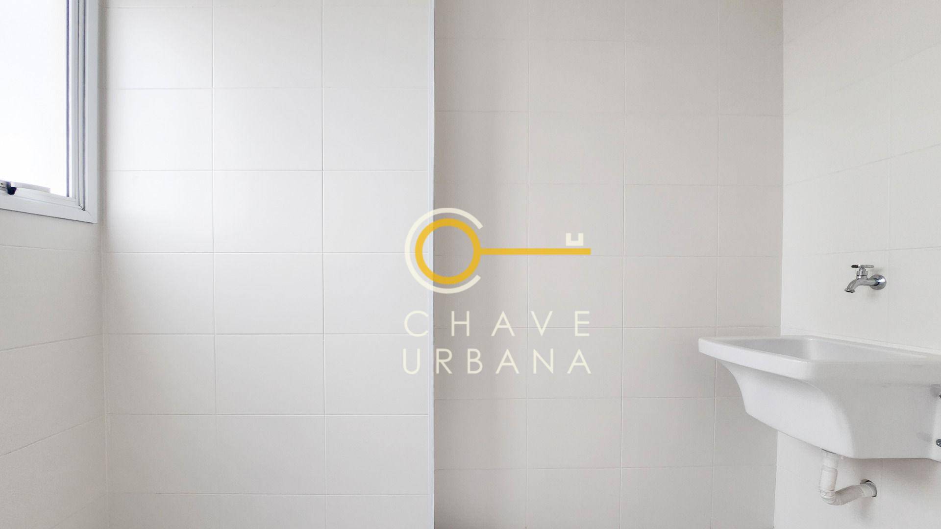 Cobertura, 3 quartos, 131 m² - Foto 27