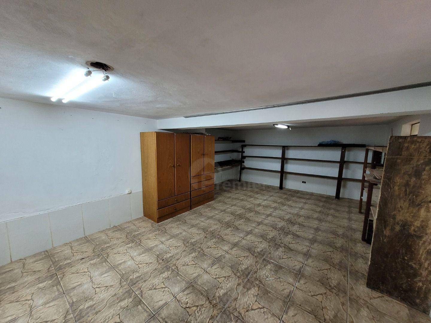 Casa à venda com 3 quartos, 312m² - Foto 47