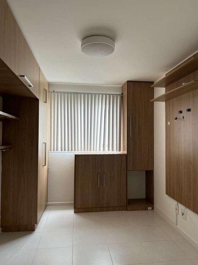 Apartamento, 2 quartos - Foto 26