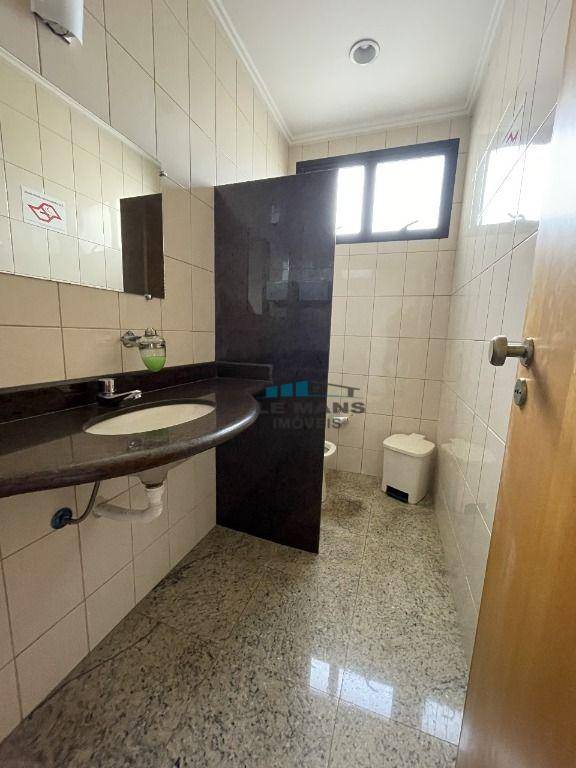 Apartamento à venda com 3 quartos, 123m² - Foto 15