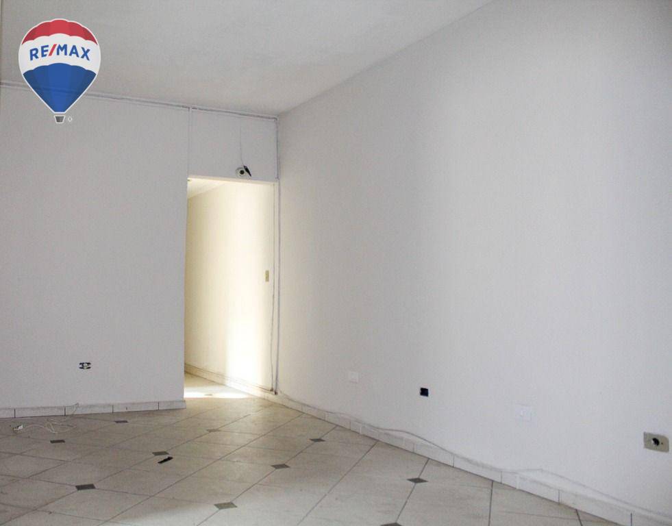 Conjunto Comercial-Sala para alugar, 163m² - Foto 3