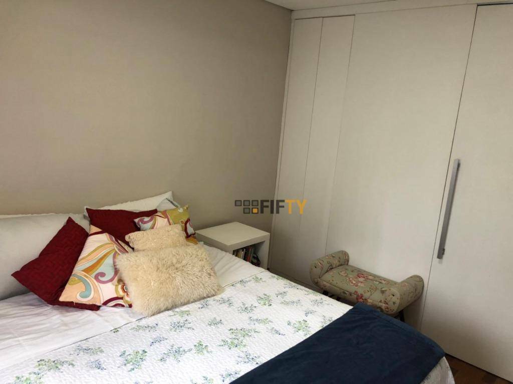 Apartamento à venda e aluguel com 3 quartos, 112m² - Foto 16