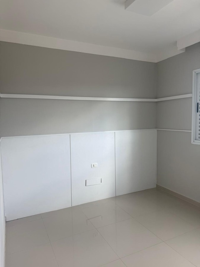 Apartamento para alugar com 3 quartos, 102m² - Foto 24