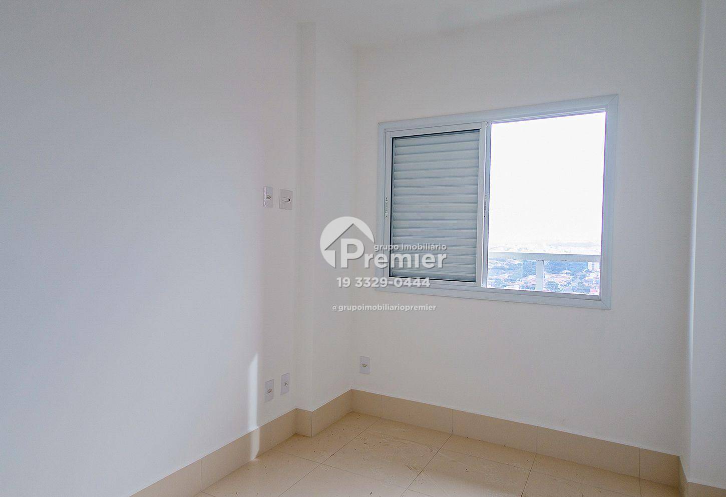 Apartamento à venda e aluguel com 3 quartos, 98m² - Foto 7