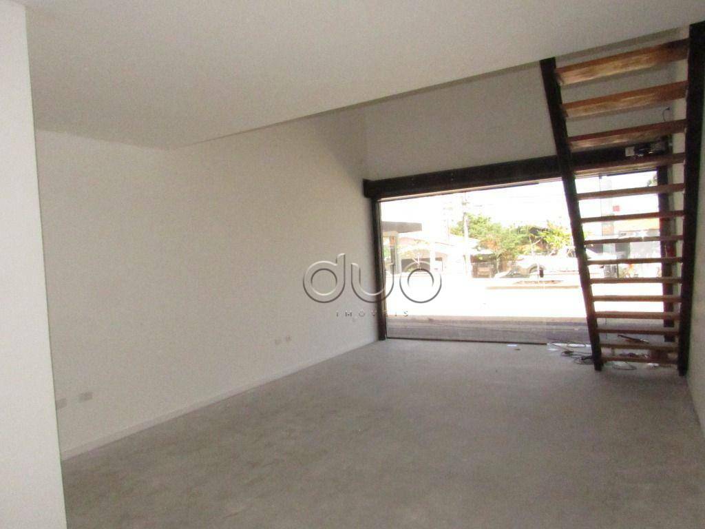 Loja-Salão para alugar, 55m² - Foto 3