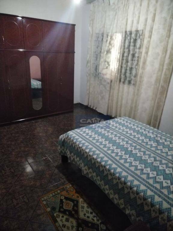 Sobrado à venda com 3 quartos, 114m² - Foto 8