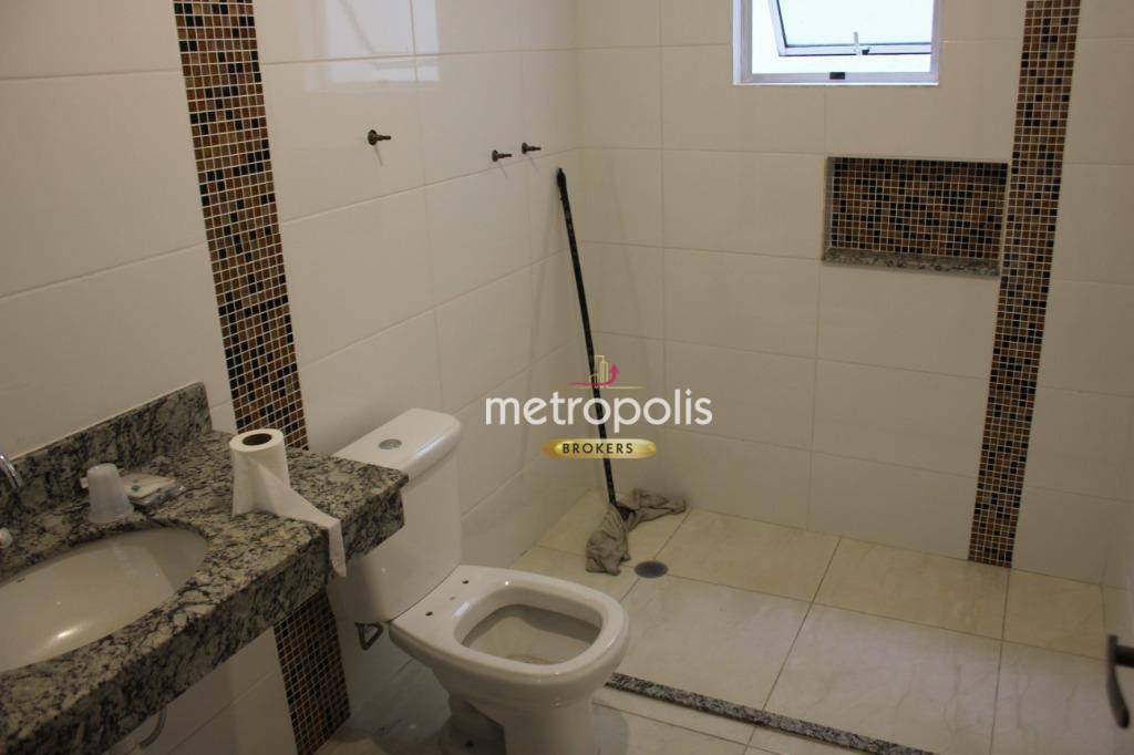 Apartamento à venda com 3 quartos, 153m² - Foto 15