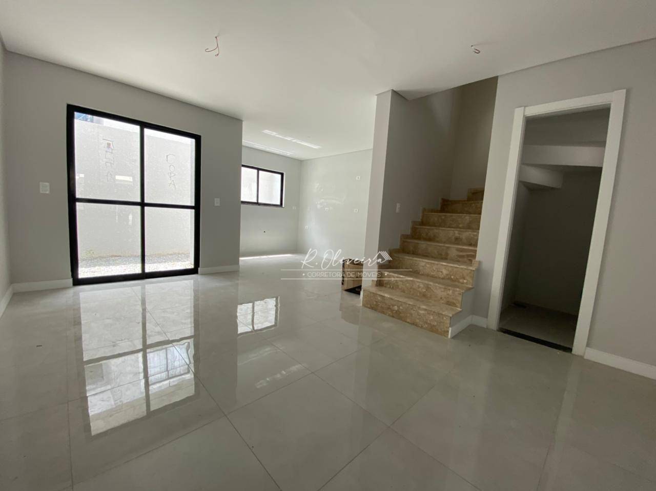 Sobrado à venda com 3 quartos, 149m² - Foto 2