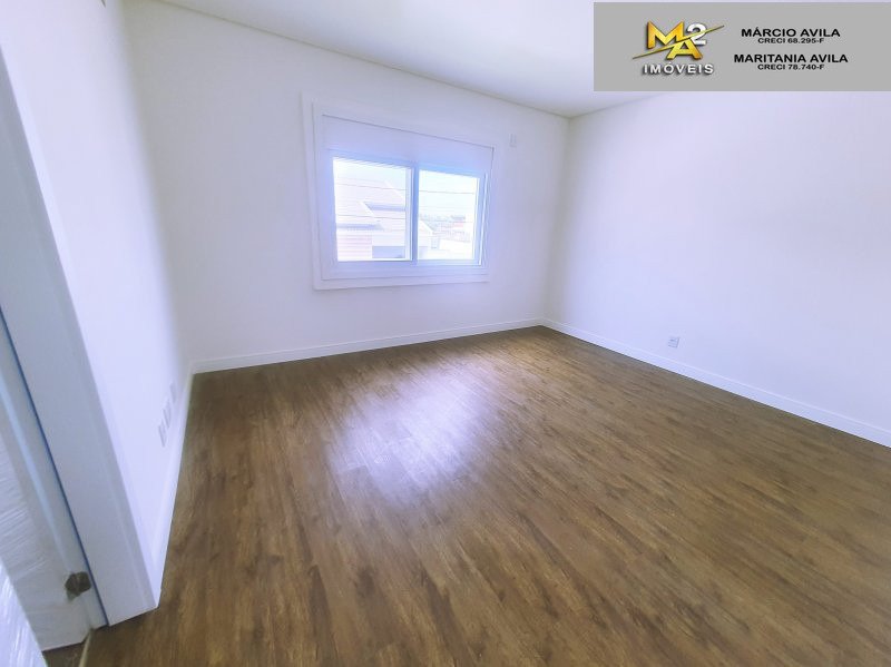 Casa à venda com 3 quartos, 390m² - Foto 11