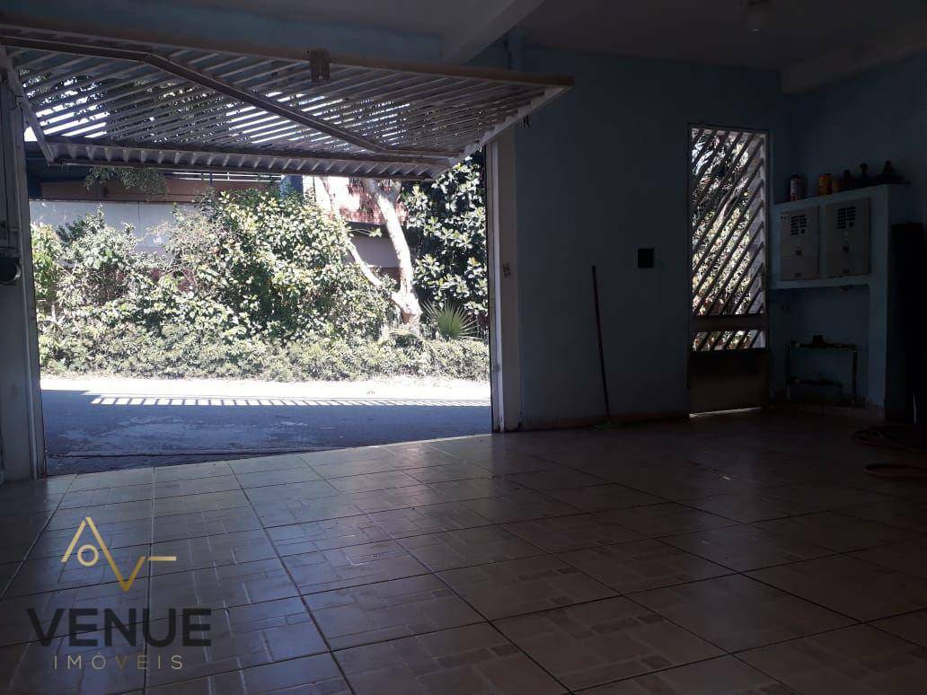 Sobrado à venda com 4 quartos, 79m² - Foto 57