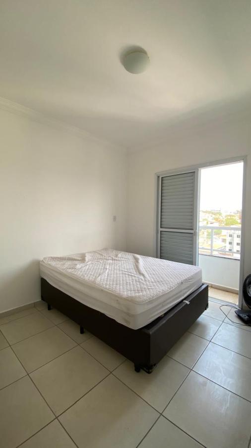 Apartamento para alugar com 1 quarto, 70m² - Foto 8