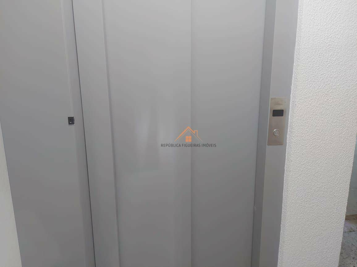 Cobertura à venda com 3 quartos, 170m² - Foto 28