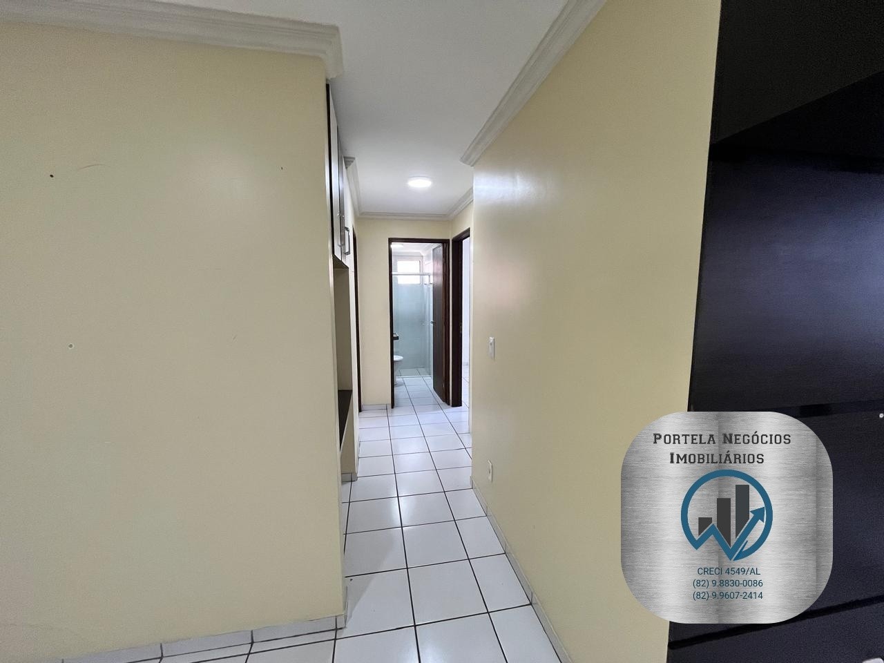 Apartamento, 3 quartos, 78 m² - Foto 5