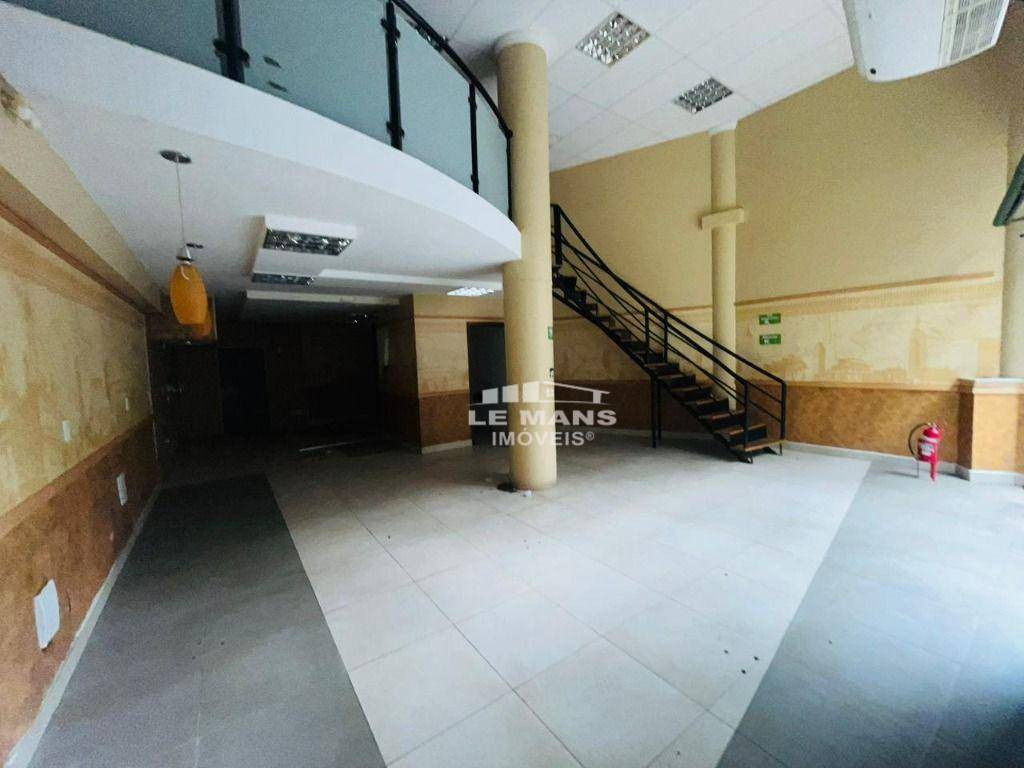 Sala-Conjunto, 230 m² - Foto 4