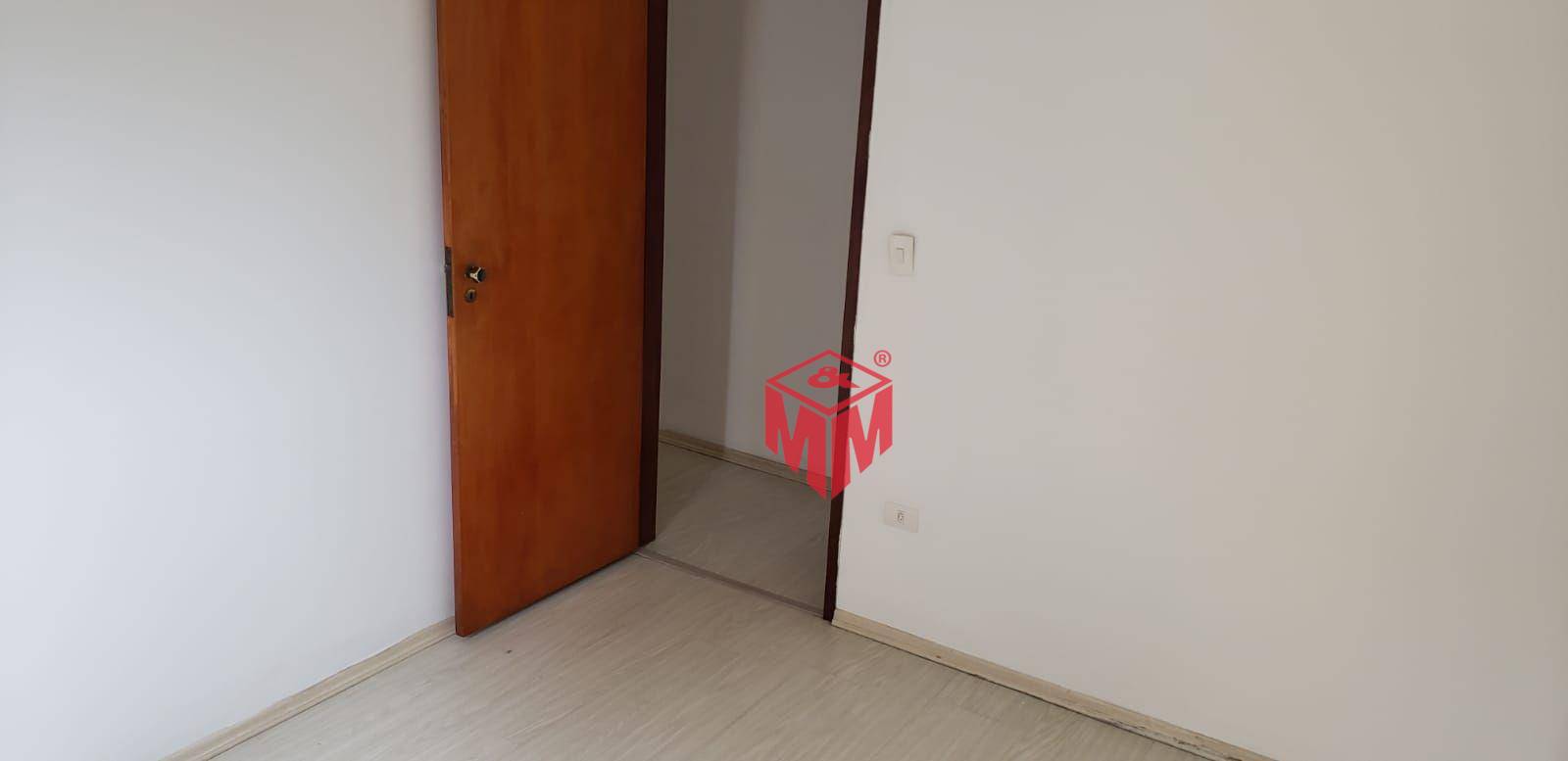 Apartamento à venda com 2 quartos, 131m² - Foto 12