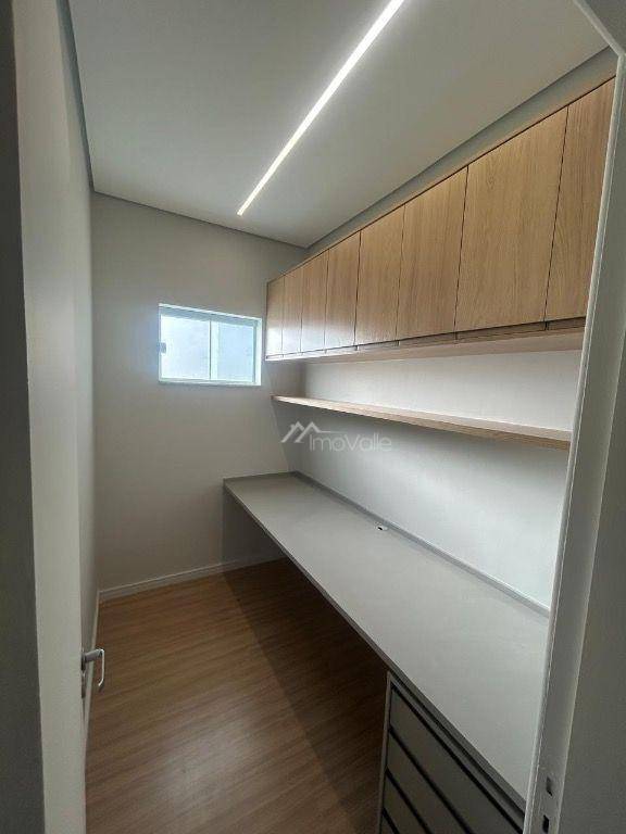 Casa de Condomínio à venda com 3 quartos, 170m² - Foto 8