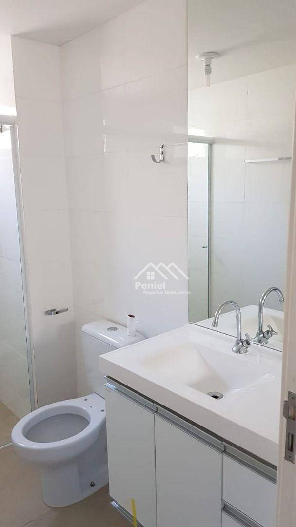 Apartamento à venda com 2 quartos, 101m² - Foto 18