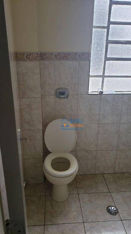 Sobrado para alugar com 1 quarto, 270m² - Foto 26