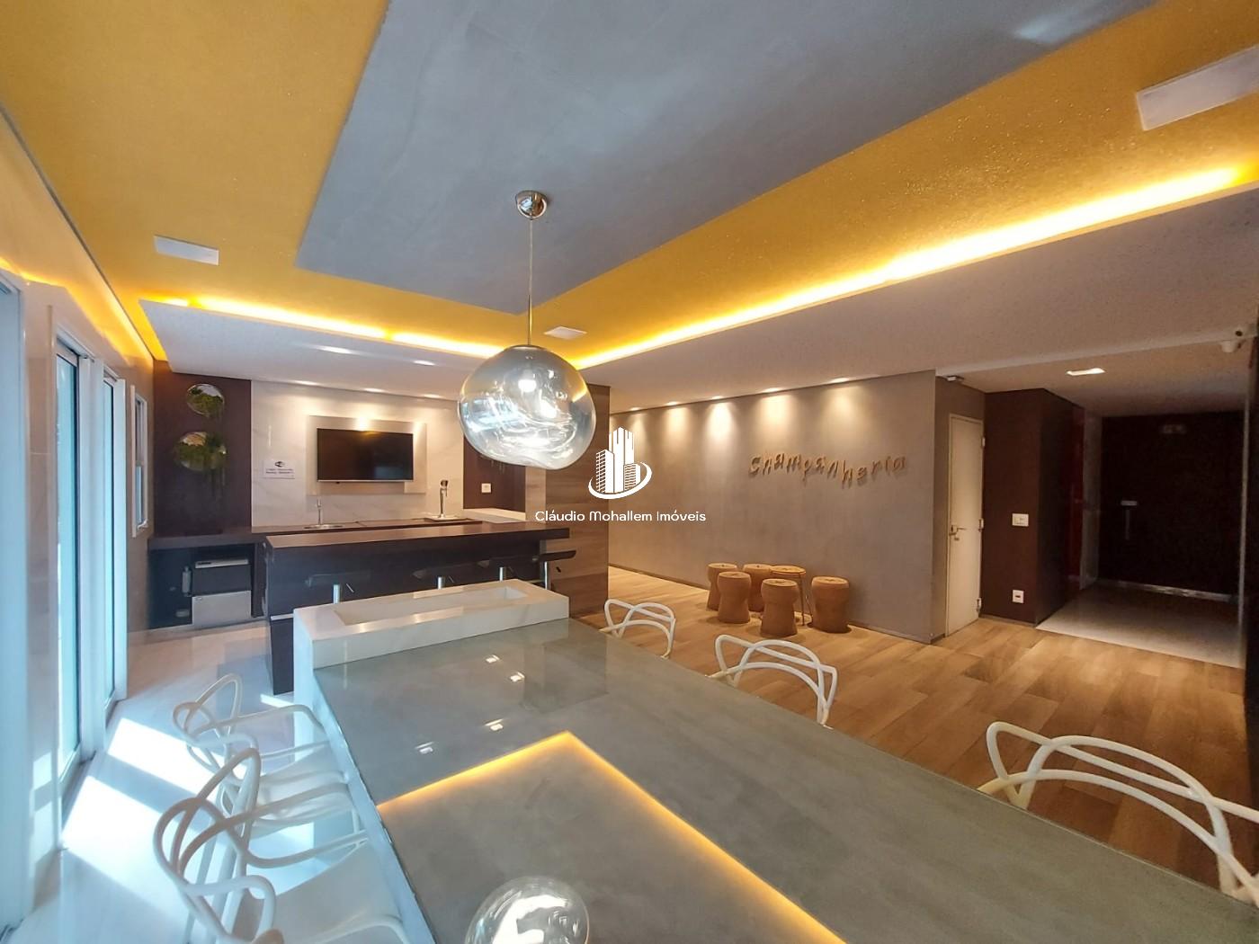Apartamento à venda com 3 quartos, 101m² - Foto 22