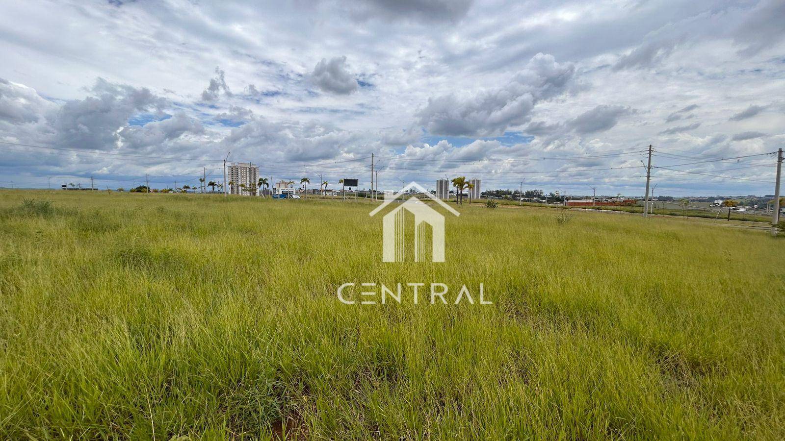 Loteamento e Condomínio, 250 m² - Foto 5