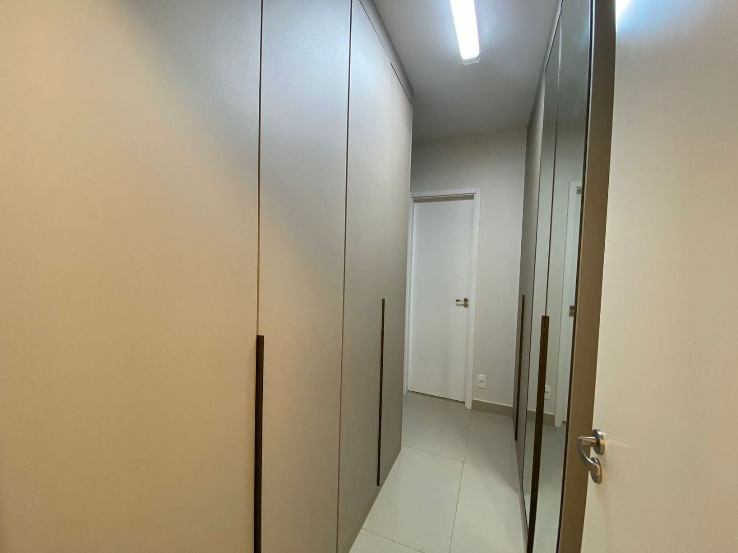 Apartamento à venda com 4 quartos, 158m² - Foto 20