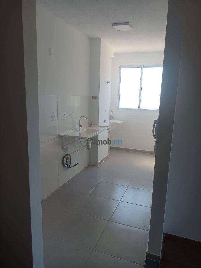 Apartamento, 2 quartos, 47 m² - Foto 4