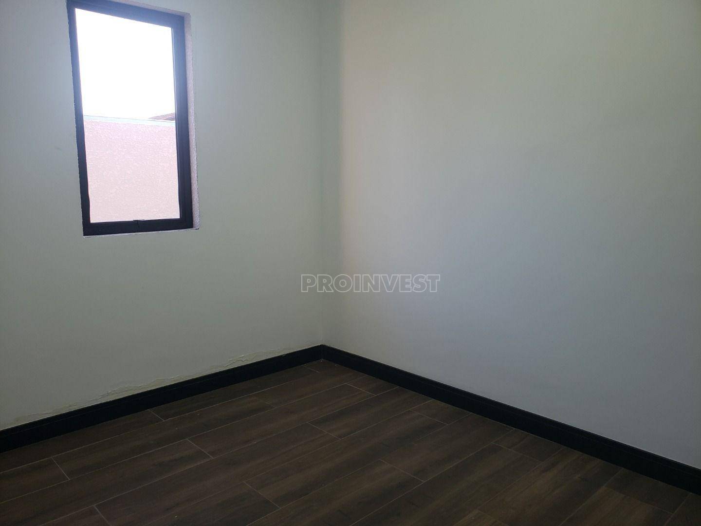 Casa de Condomínio à venda e aluguel com 3 quartos, 350m² - Foto 21