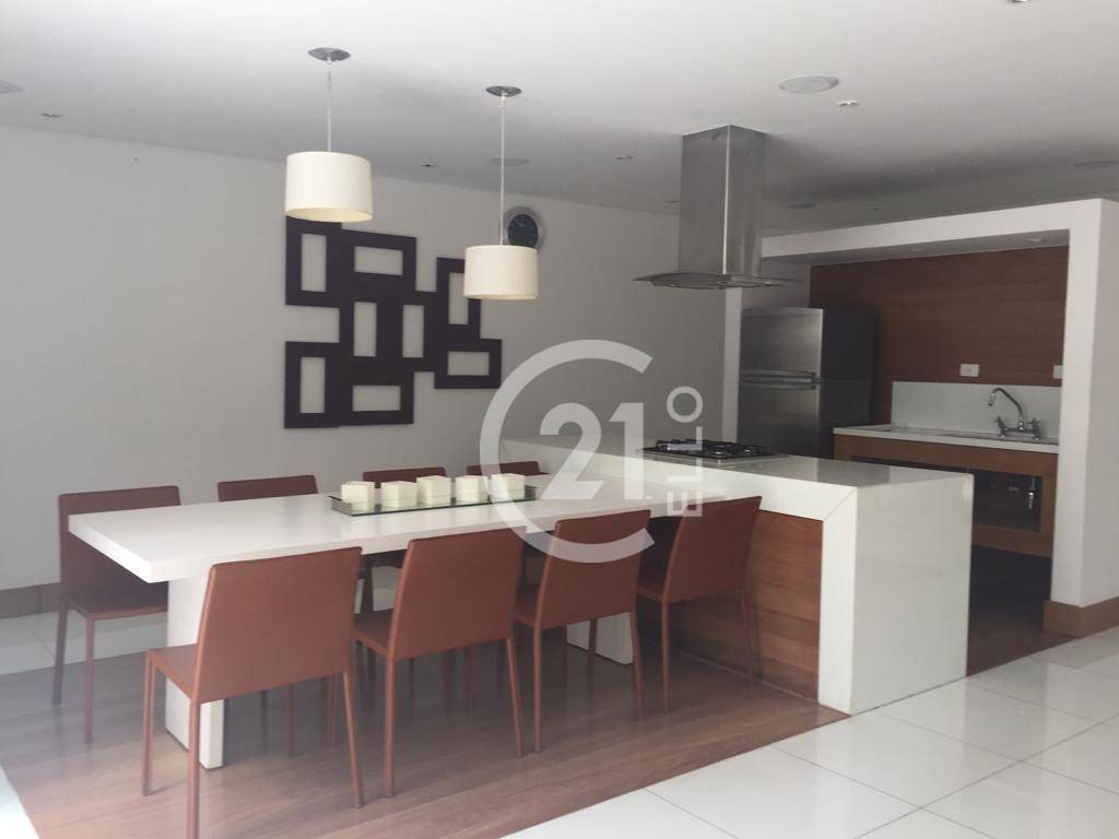 Apartamento, 2 quartos, 89 m² - Foto 9