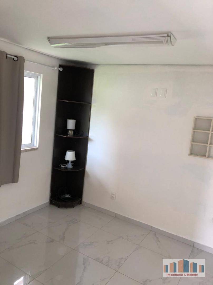 Casa à venda com 4 quartos, 180M2 - Foto 26