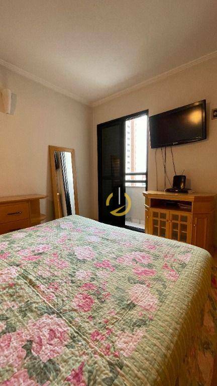 Apartamento à venda com 3 quartos, 105m² - Foto 64