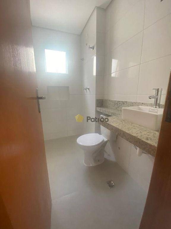 Cobertura à venda com 2 quartos, 124m² - Foto 10