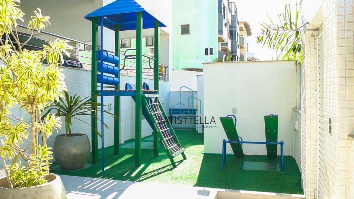 Apartamento à venda com 2 quartos, 64m² - Foto 4