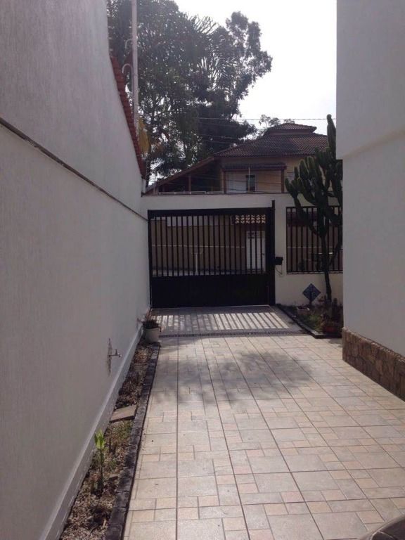 Sobrado à venda com 3 quartos, 230m² - Foto 10