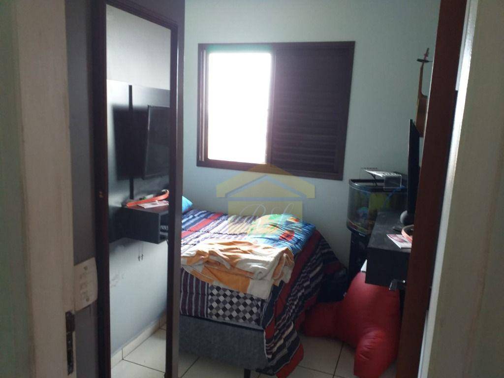 Apartamento à venda com 3 quartos, 69m² - Foto 19