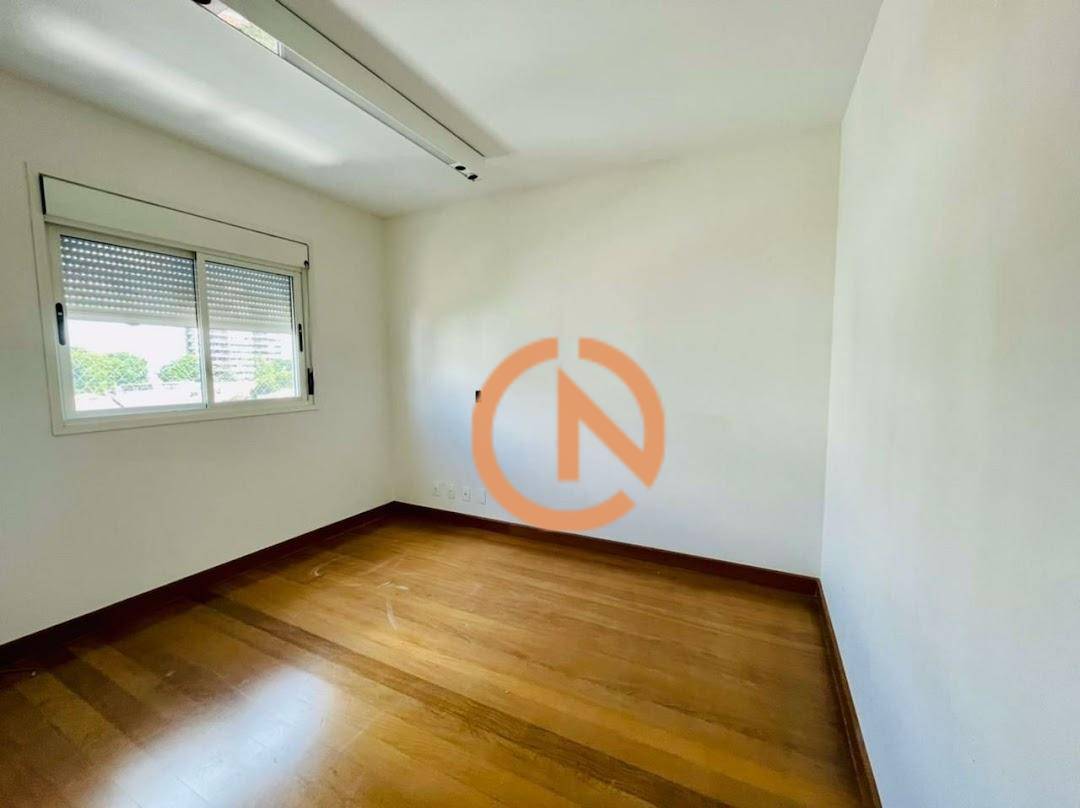 Casa à venda e aluguel com 3 quartos, 215m² - Foto 18