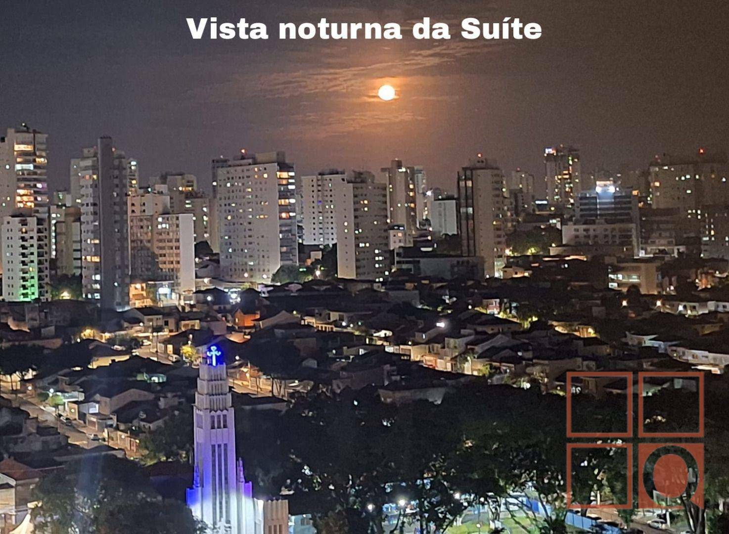 Apartamento à venda com 3 quartos, 86m² - Foto 6