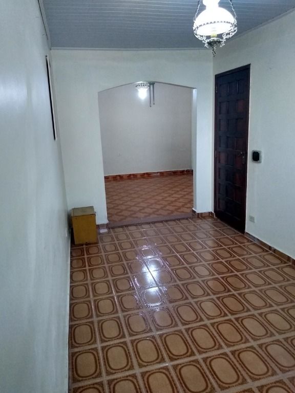 Casa à venda com 2 quartos, 140m² - Foto 22