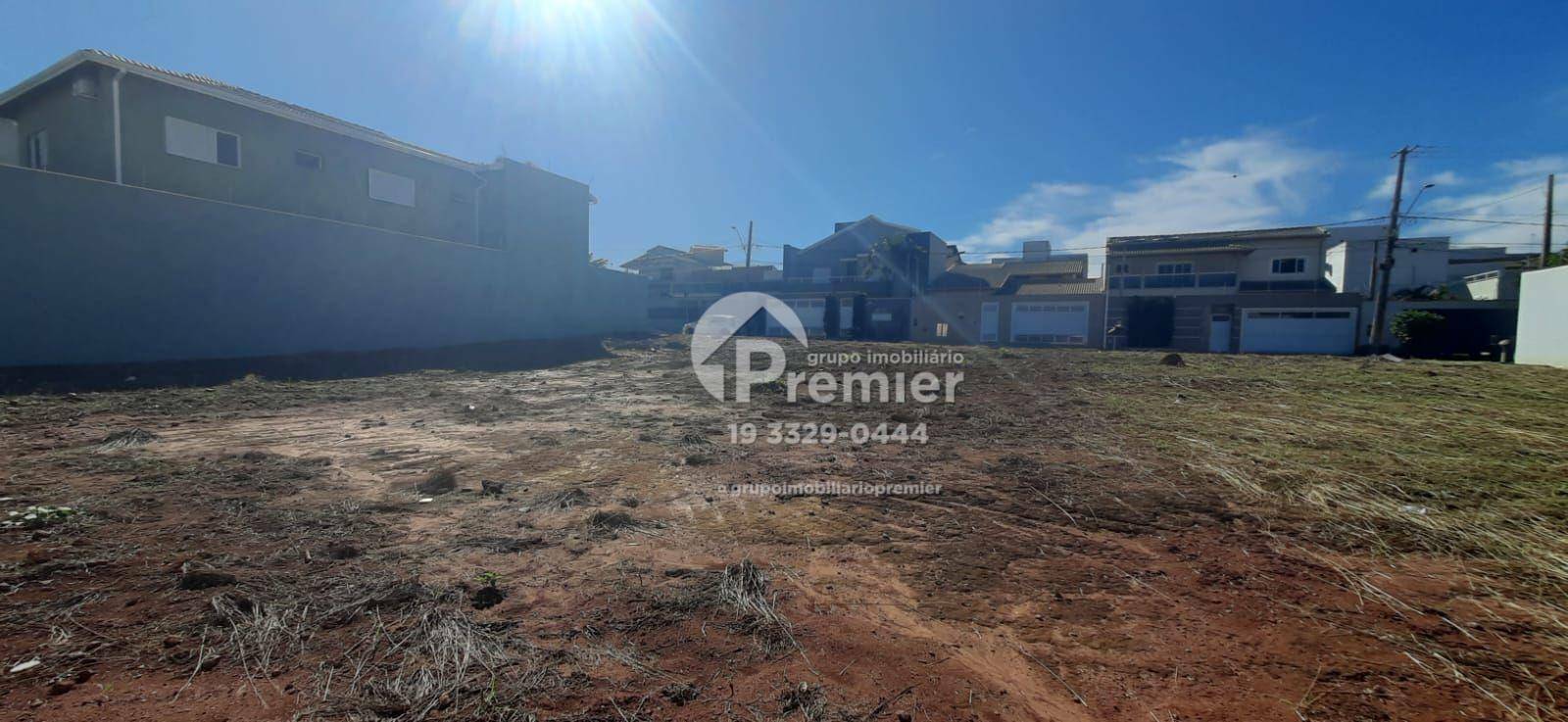 Terreno à venda, 360M2 - Foto 9