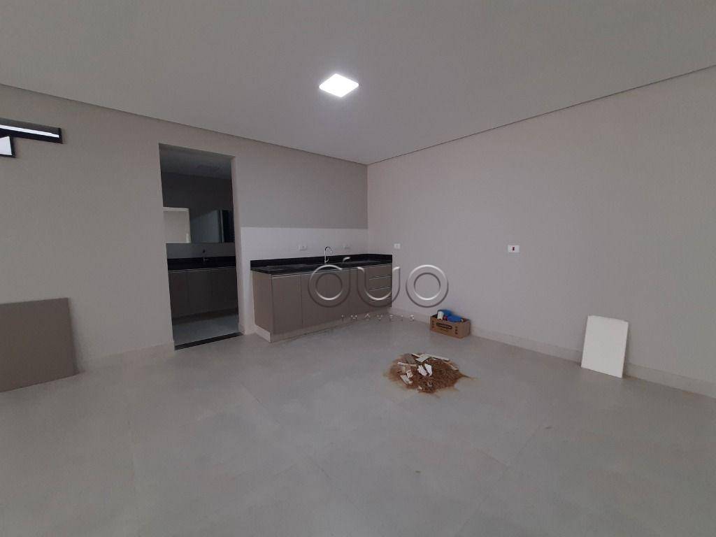 Loja-Salão para alugar, 310m² - Foto 28