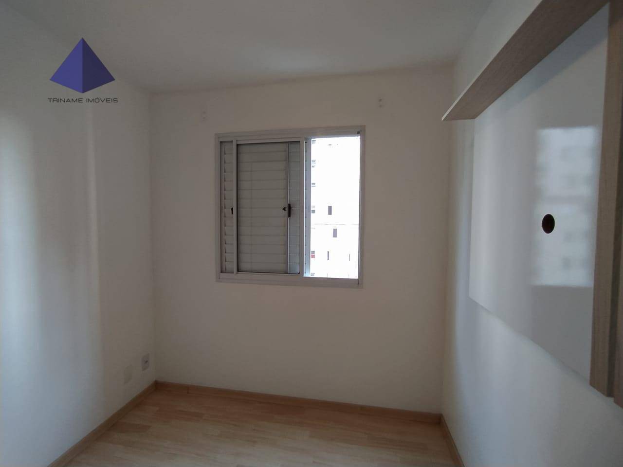 Apartamento à venda com 2 quartos, 51m² - Foto 11