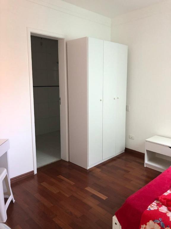 Sobrado à venda com 3 quartos, 217m² - Foto 9