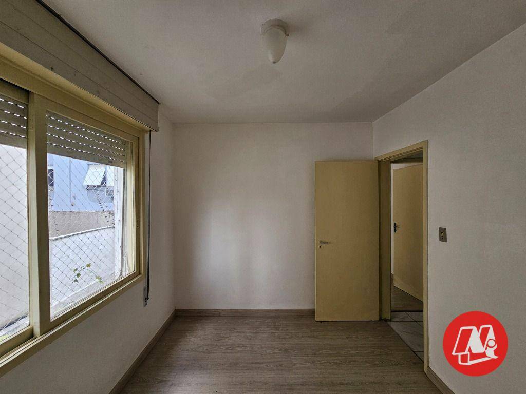 Apartamento para alugar com 2 quartos, 80m² - Foto 11