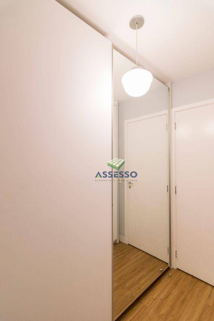 Apartamento para alugar com 4 quartos, 119m² - Foto 15