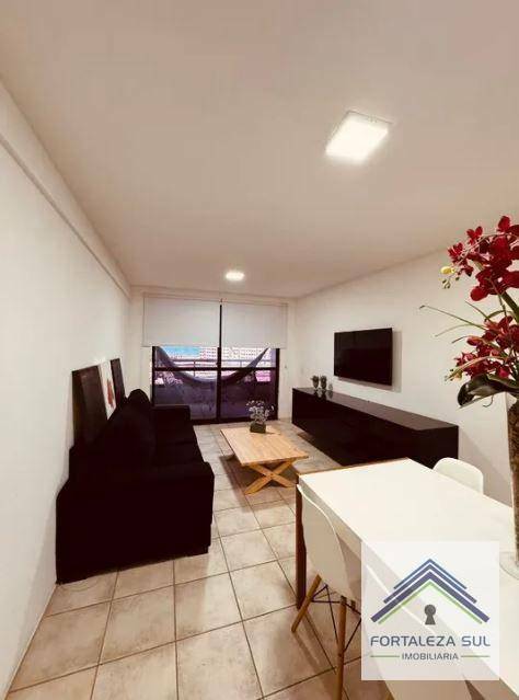 Apartamento à venda com 2 quartos, 69m² - Foto 7