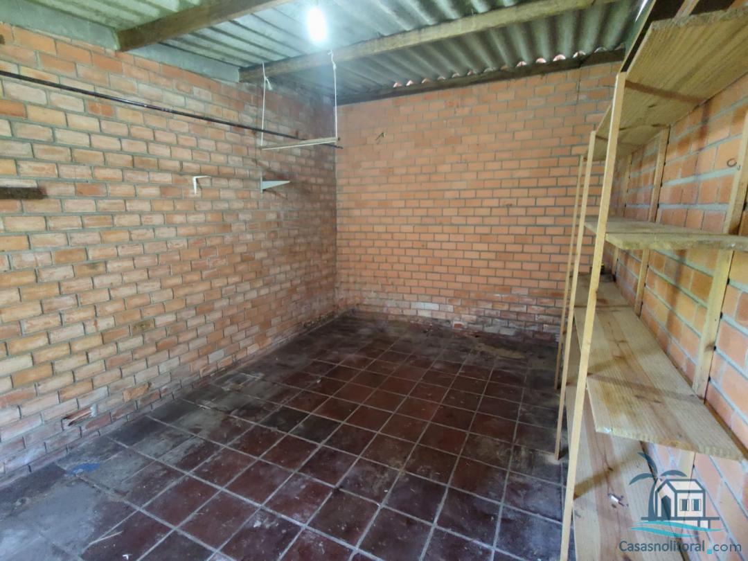 Sobrado à venda com 3 quartos, 120m² - Foto 22
