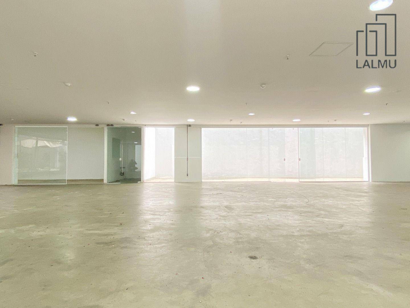 Prédio Inteiro para alugar, 2899m² - Foto 10