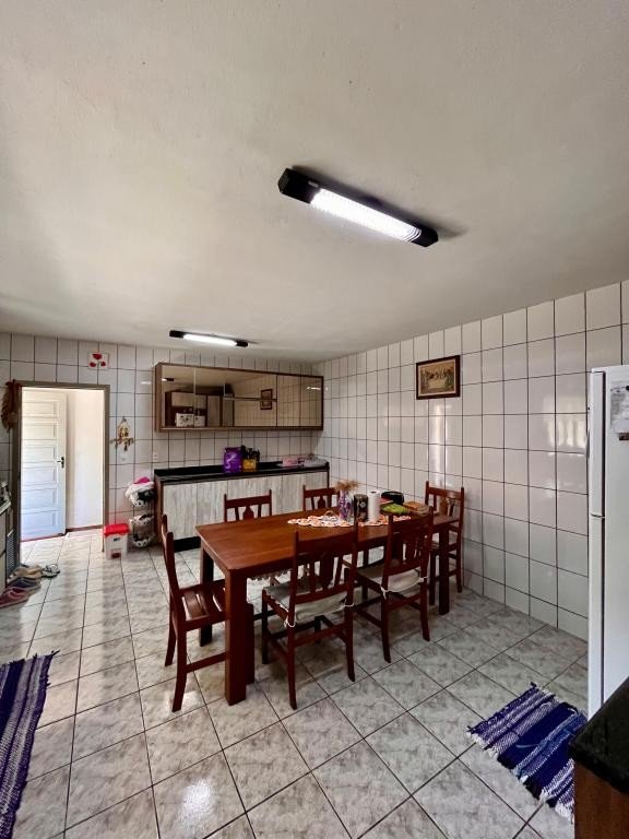 Casa à venda com 3 quartos, 185m² - Foto 5