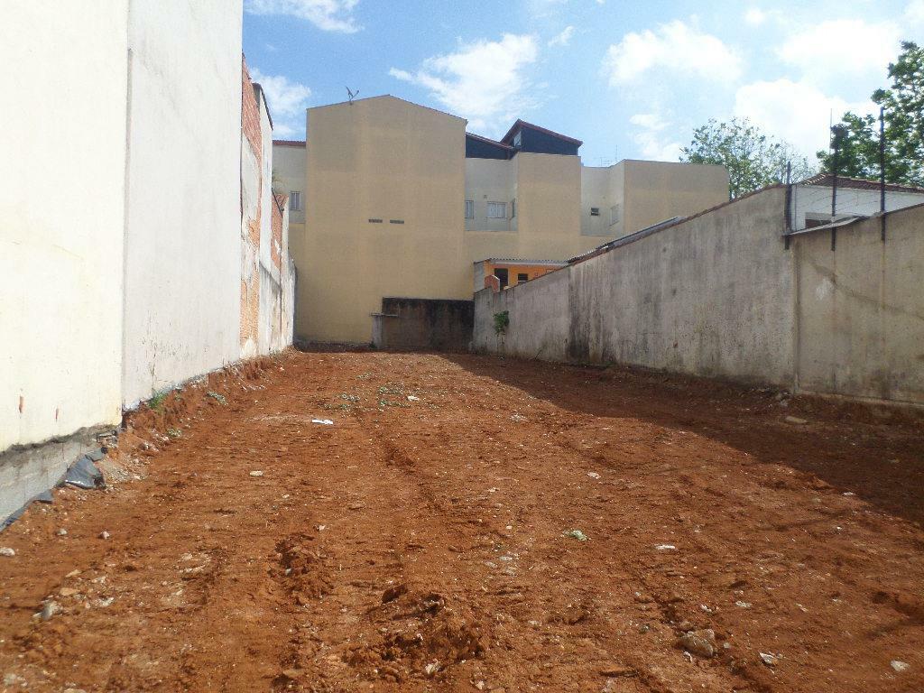 Terreno para alugar, 400M2 - Foto 1