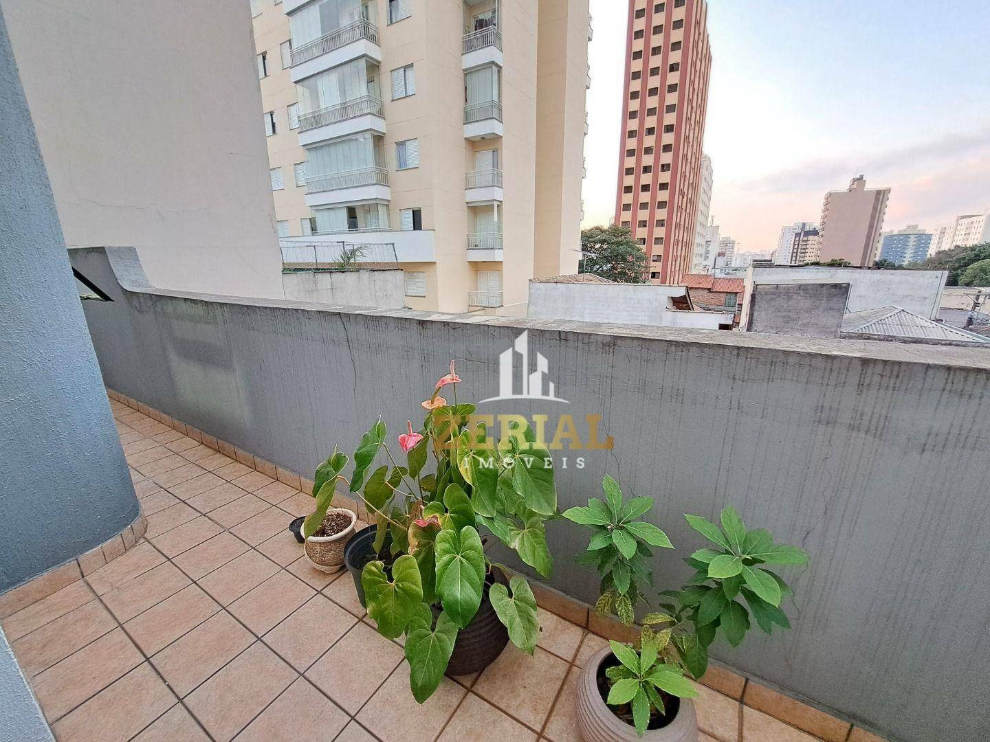 Apartamento à venda com 2 quartos, 101m² - Foto 5